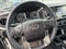 2021 Toyota Tacoma 4WD SR5