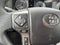 2021 Toyota Tacoma 4WD SR5