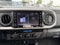 2021 Toyota Tacoma 4WD SR5
