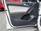 2020 Volkswagen Tiguan SE R-Line Black