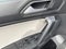 2020 Volkswagen Tiguan SE R-Line Black