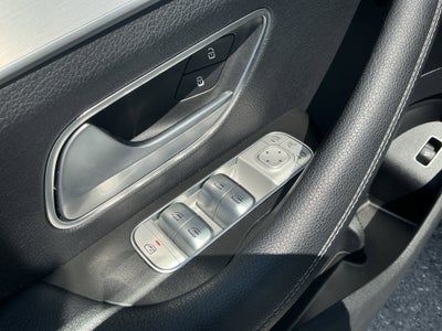 2024 Mercedes-Benz GLE GLE 350