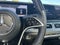 2024 Mercedes-Benz GLE GLE 350
