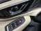 2022 Subaru Legacy Limited XT