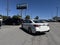 2022 Subaru Legacy Limited XT