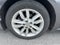 2015 Toyota Avalon XLE Premium