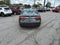 2015 Toyota Avalon XLE Premium