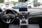 2020 Acura RDX w/Technology Pkg