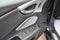 2020 Acura RDX w/Technology Pkg