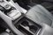 2020 Acura RDX w/Technology Pkg