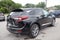 2020 Acura RDX w/Technology Pkg