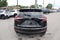 2020 Acura RDX w/Technology Pkg