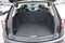 2020 Acura RDX w/Technology Pkg