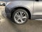 2018 Acura MDX w/Technology Pkg