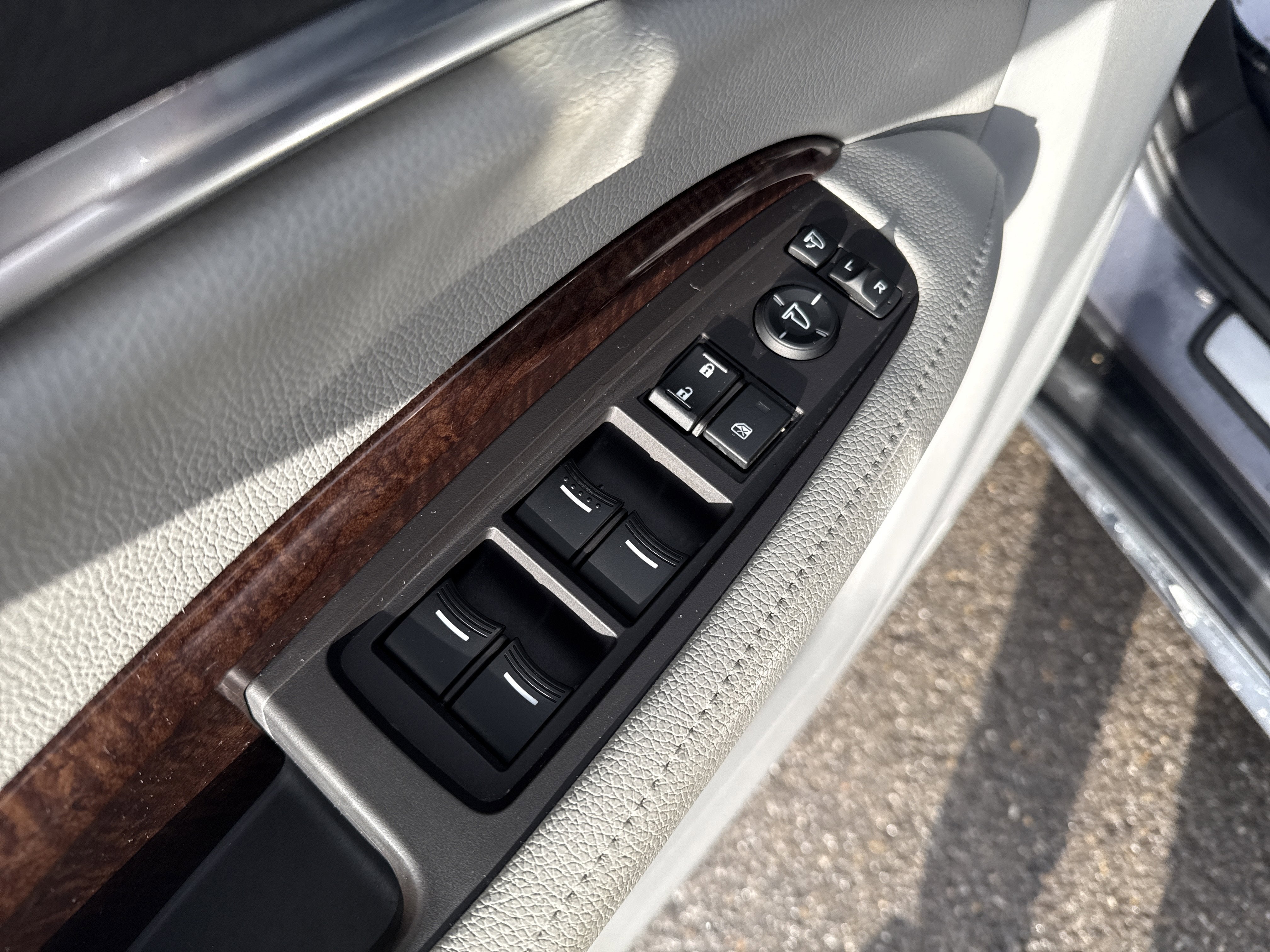 2018 Acura MDX w/Technology Pkg