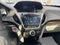2018 Acura MDX w/Technology Pkg