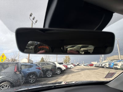 2018 Acura MDX w/Technology Pkg