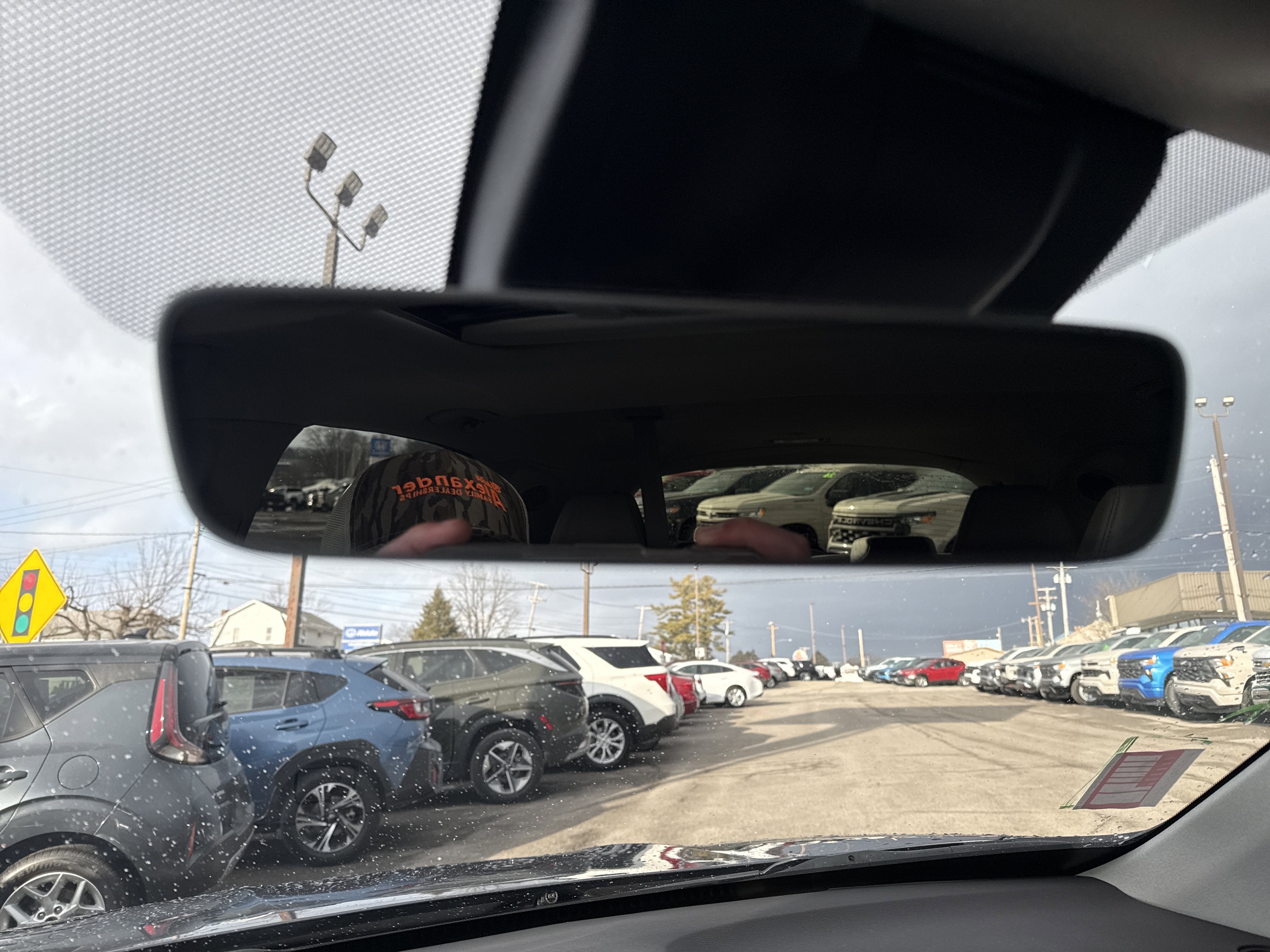 2018 Acura MDX w/Technology Pkg