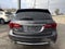 2018 Acura MDX w/Technology Pkg
