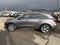 2018 Acura MDX w/Technology Pkg