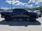 2023 Toyota Tundra 4WD Limited