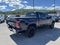 2023 Toyota Tundra 4WD Limited