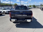 2023 Toyota Tundra 4WD Limited
