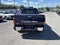 2023 Toyota Tundra 4WD Limited