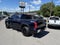 2023 Toyota Tundra 4WD Limited