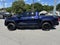 2023 Toyota Tundra 4WD Limited