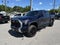 2023 Toyota Tundra 4WD Limited