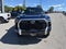 2023 Toyota Tundra 4WD Limited