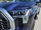 2023 Toyota Tundra 4WD Limited