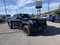 2025 Toyota Tundra 4WD TRD Pro Hybrid