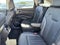 2024 Kia Sorento X-Line SX