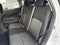 2024 Mitsubishi Outlander Sport 2.0 LE