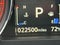 2024 Mitsubishi Outlander Sport 2.0 LE