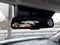2024 Mitsubishi Outlander Sport 2.0 LE