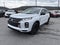 2024 Mitsubishi Outlander Sport 2.0 LE