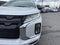 2024 Mitsubishi Outlander Sport 2.0 LE