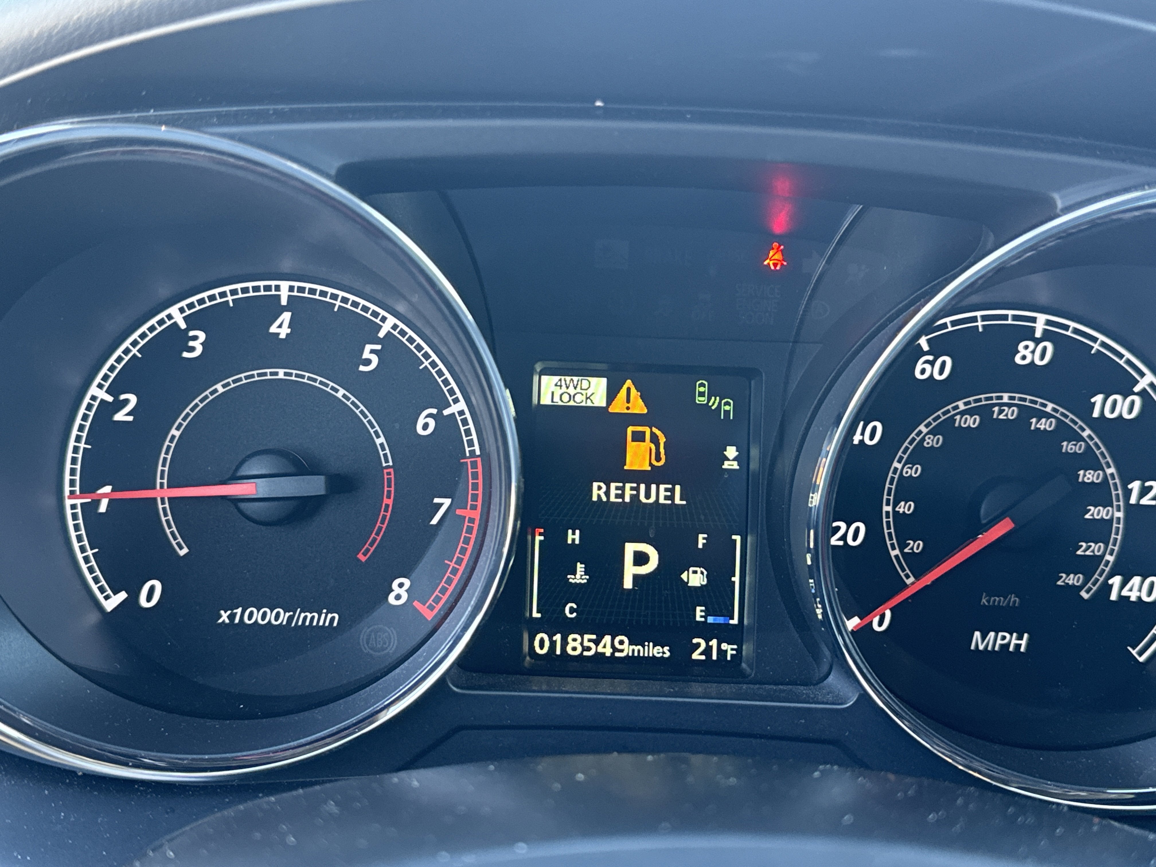 2025 Mitsubishi Outlander Sport ES