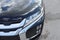 2022 Mitsubishi Outlander Sport Base