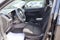 2022 Mitsubishi Outlander Sport Base