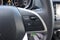 2022 Mitsubishi Outlander Sport Base