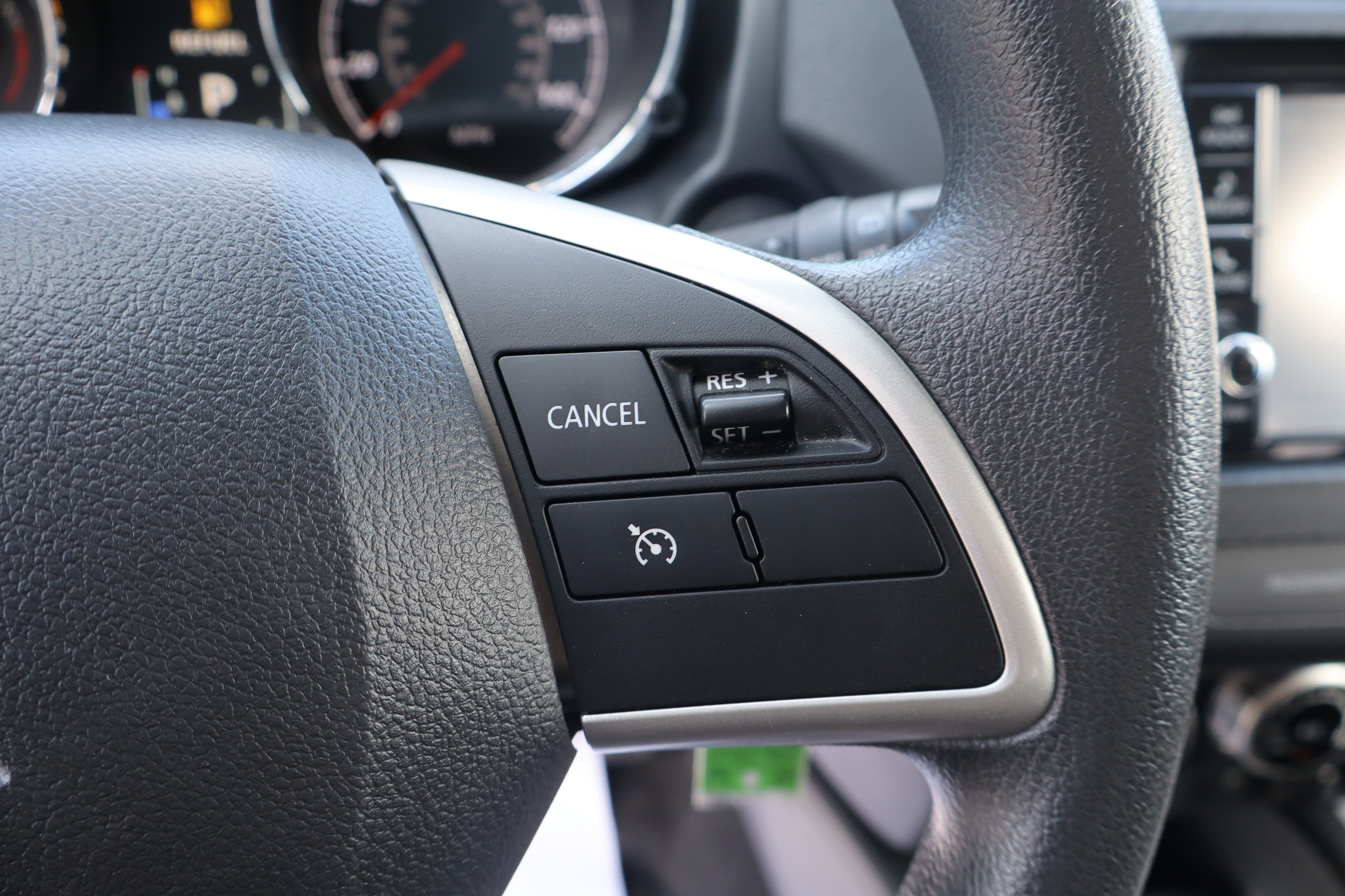 2022 Mitsubishi Outlander Sport Base