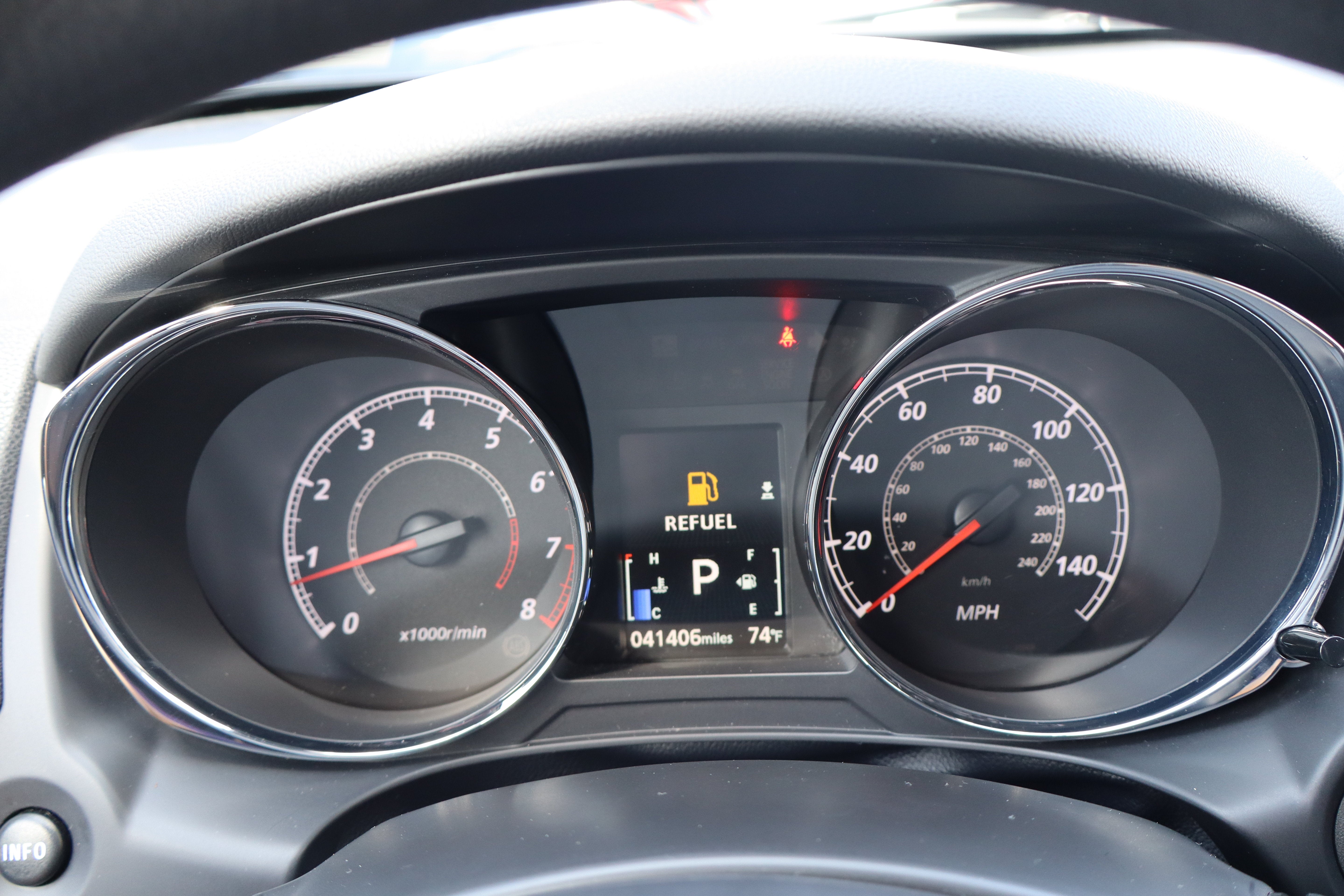2022 Mitsubishi Outlander Sport Base