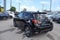 2022 Mitsubishi Outlander Sport Base
