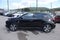 2022 Mitsubishi Outlander Sport Base