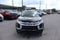 2022 Mitsubishi Outlander Sport Base