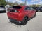 2018 Mitsubishi Eclipse Cross LE